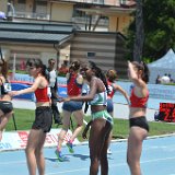 Campionati italiani allievi  - 2 - 2018 - Rieti (2222)